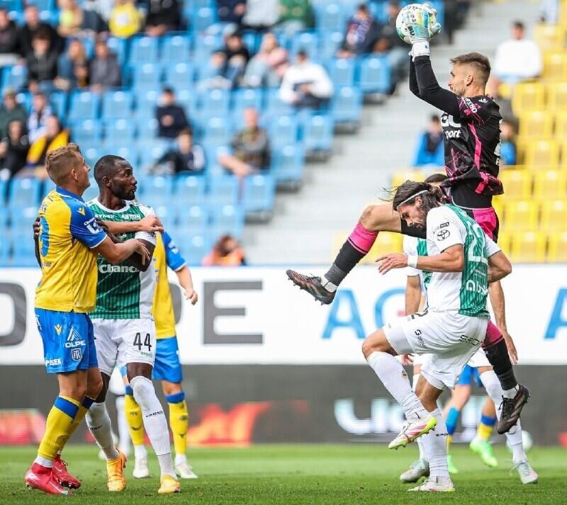 Foto z www.fkjablonec.cz